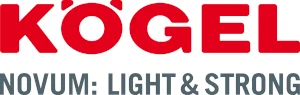 Logo Kögel Trailer GmbH