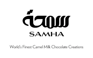 Logo SAMHA