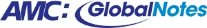 Logo AMC AG - Division Global Notes