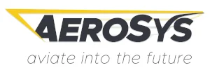 Logo AeroSys AG