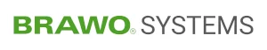 BRAWO SYSTEMS GmbH