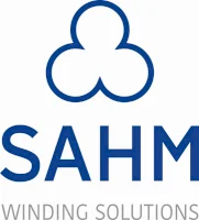 Logo American Starlinger-Sahm Inc.