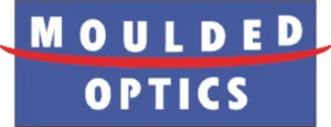 Logo Moulded Optics GmbH