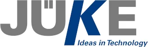 Jüke Systemtechnik GmbH