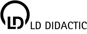 LD Didactic GmbH