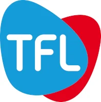 TFL China Limited