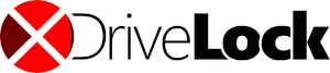Logo DriveLock SE