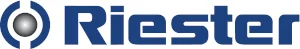 Logo Rudolf Riester GmbH