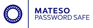 Logo MATESO GmbH