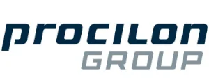 Logo procilon GmbH