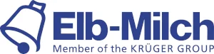 Logo Milchwerke Mittelelbe GmbH