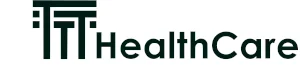 Logo TTT HealthCare GmbH
