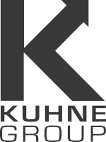 Logo Kuhne GmbH