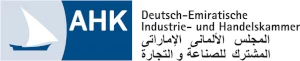 German Emirati Joint Council for Industry & Commerce (AHK)