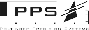 PPS - Poltinger Precision Systems GmbH