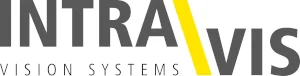 Logo INTRAVIS GmbH