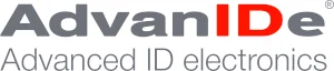 AdvanIDe Europe GmbH