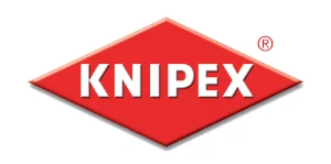 KNIPEX LLC