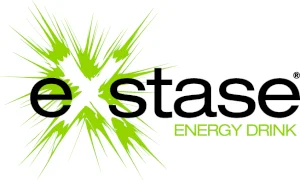 Logo Exstase Großhandel GmbH
