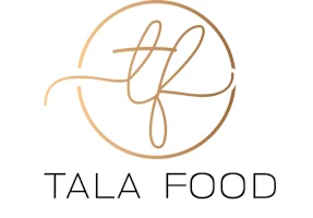 Logo TALA Food GmbH & Co. KG