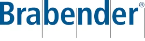 Logo Brabender GmbH & Co. KG