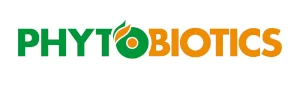 Logo Phytobiotics Futterzusatzstoffe GmbH
