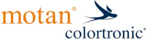 Logo motan-colortronic gmbh