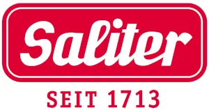 Logo J.M. Gabler-Saliter Milchwerk GmbH & Co. KG