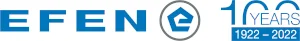 EFEN GmbH