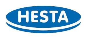 Logo new HESTA blow moulding solutions GmbH & Co. KG