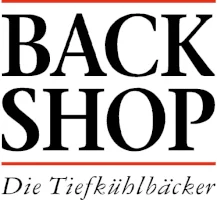 BACK SHOP Tiefkühl GmbH