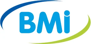 Logo Bayerische Milchindustrie eG