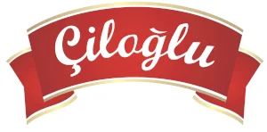 Logo Ciloglu Handels GmbH
