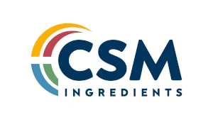 CSM Deutschland GmbH