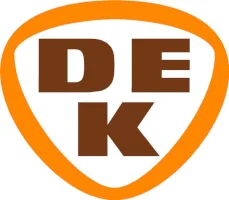 Logo Deutsche Extrakt Kaffee GmbH