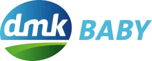 Logo DMK Baby GmbH