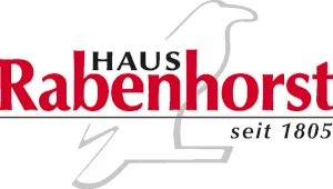Haus Rabenhorst O. Lauffs GmbH & Co. KG