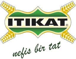 Itikat Helal GmbH