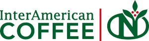 InterAmerican Coffee (IAC)