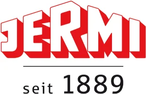 Logo JERMI Käsewerk GmbH