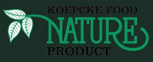 Koepcke Food Export Gmbh & Co. KG