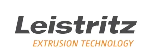 Logo Leistritz Extrusionstechnik GmbH