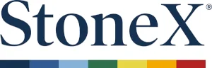 Logo StoneX Financial GmbH