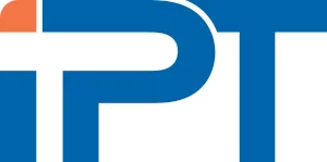 Logo IPT Institut für Prüftechnik Gerätebau GmbH & Co. KG