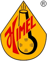 Logo HIMEL Maschinen GmbH & Co. KG