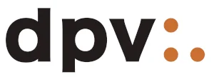 dpv-analytics GmbH