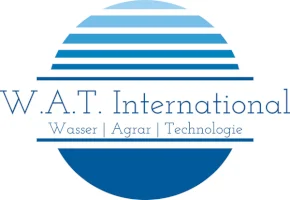 W.A.T. International GmbH