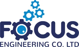Focus Engineering Co. Ltd.