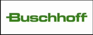 Logo Th. Buschhoff GmbH & Co. KG