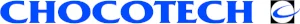 Logo Chocotech GmbH
